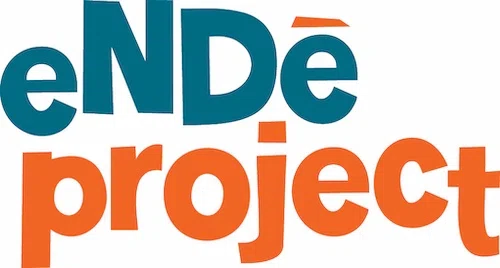 eNDē project Promo Code