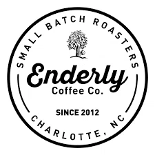 Enderly Coffee Promo Code