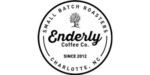 Enderly Coffee Promo Code