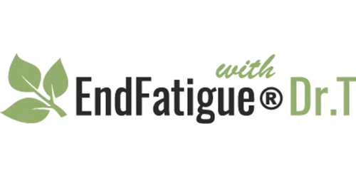 EndFatigue Promo Code