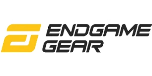 Endgame Gear DE Promo Code
