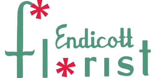 Endicott Florist Promo Code