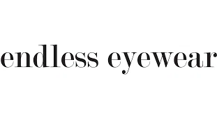 Endless Eyewear Merchant Logo