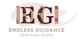 Endless Guidance Promo Code