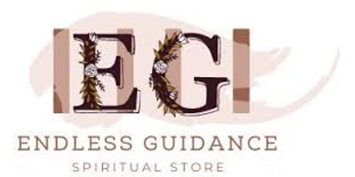 Endless Guidance Promo Code