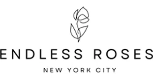Endless Roses Promo Code