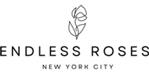 Endless Roses Promo Code