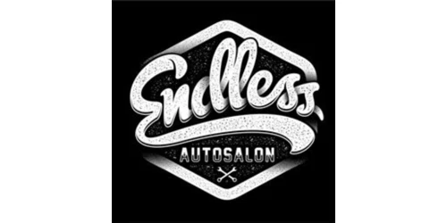 Endless Autosalon Promo Code