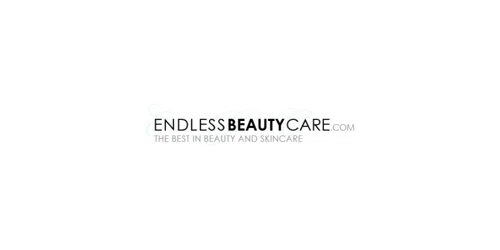 20% Off Endless Beauty Care Promo Code, Coupons 2022