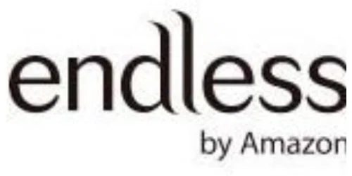Endless.com Promo Code