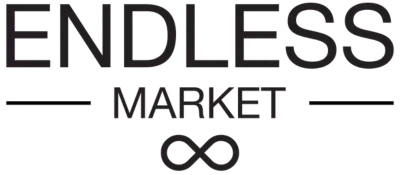 Endless Market Promo Code