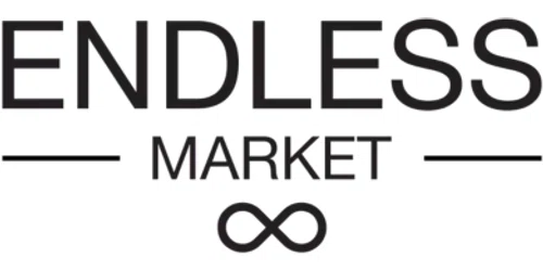 Endless Market Promo Code