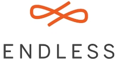 Endless OS Promo Code