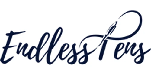 EndlessPens Promo Code