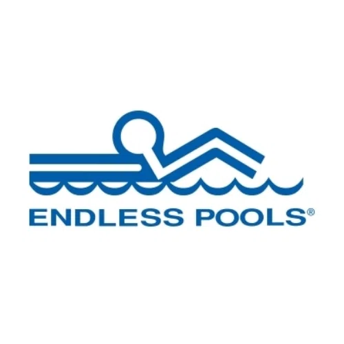 endless pools price list