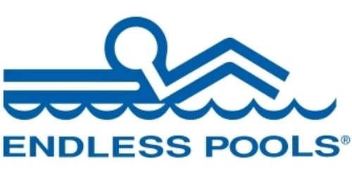 Endless Pools Promo Code