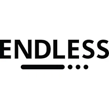 Endless Stationery coupons