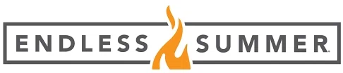 Endless Summer coupons