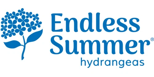Endless Summer Hydrangeas Promo Code
