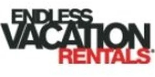 Endless Vacation Rentals Merchant Logo
