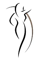 ENDLESS WAX STUDIO Promo Code — 99 Off in July 2024