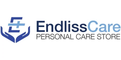 Endliss Care Promo Code