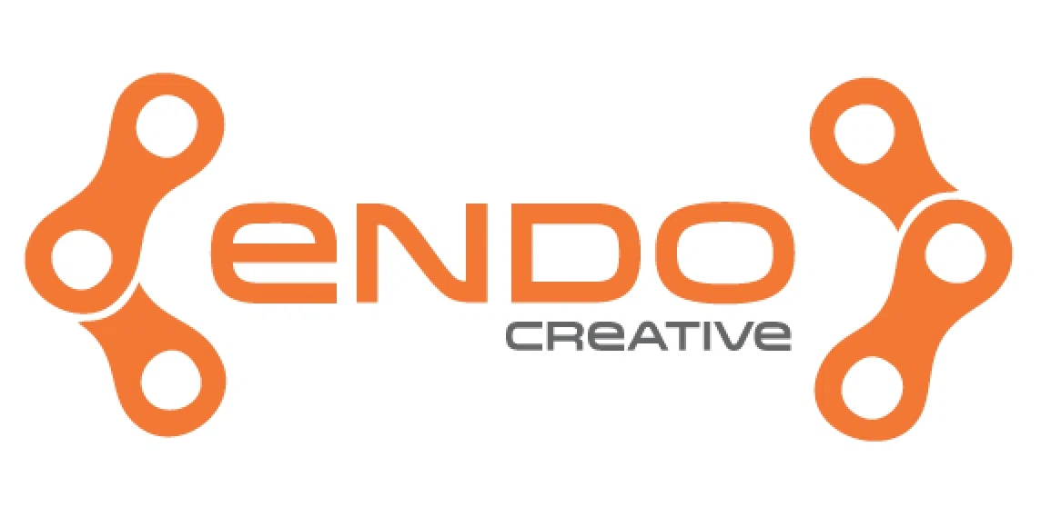 ENDO CREATIVE Promo Code — Get 200 Off in July 2024