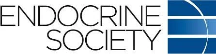 Endocrine Society Merchant Logo