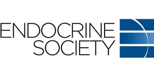 Endocrine Society Promo Code