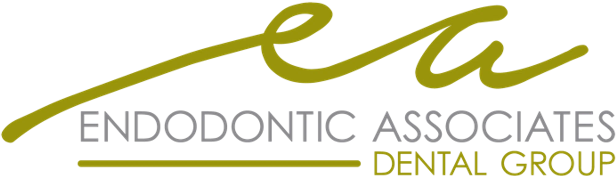 ENDODONTIC ASSOCIATES DENTAL GROUP Promo Code — 200 Off 2024