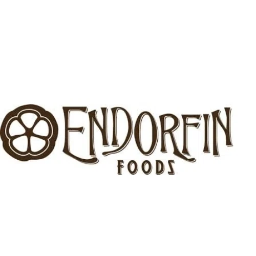 Endorfin Promo Code