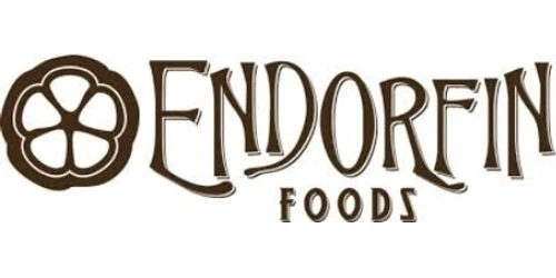 Endorfin Promo Code