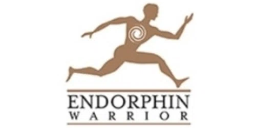 Endorphin Warrior Promo Code