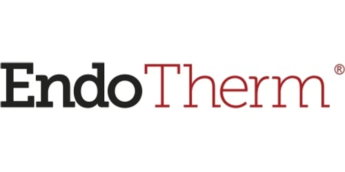 Endotherm Promo Code