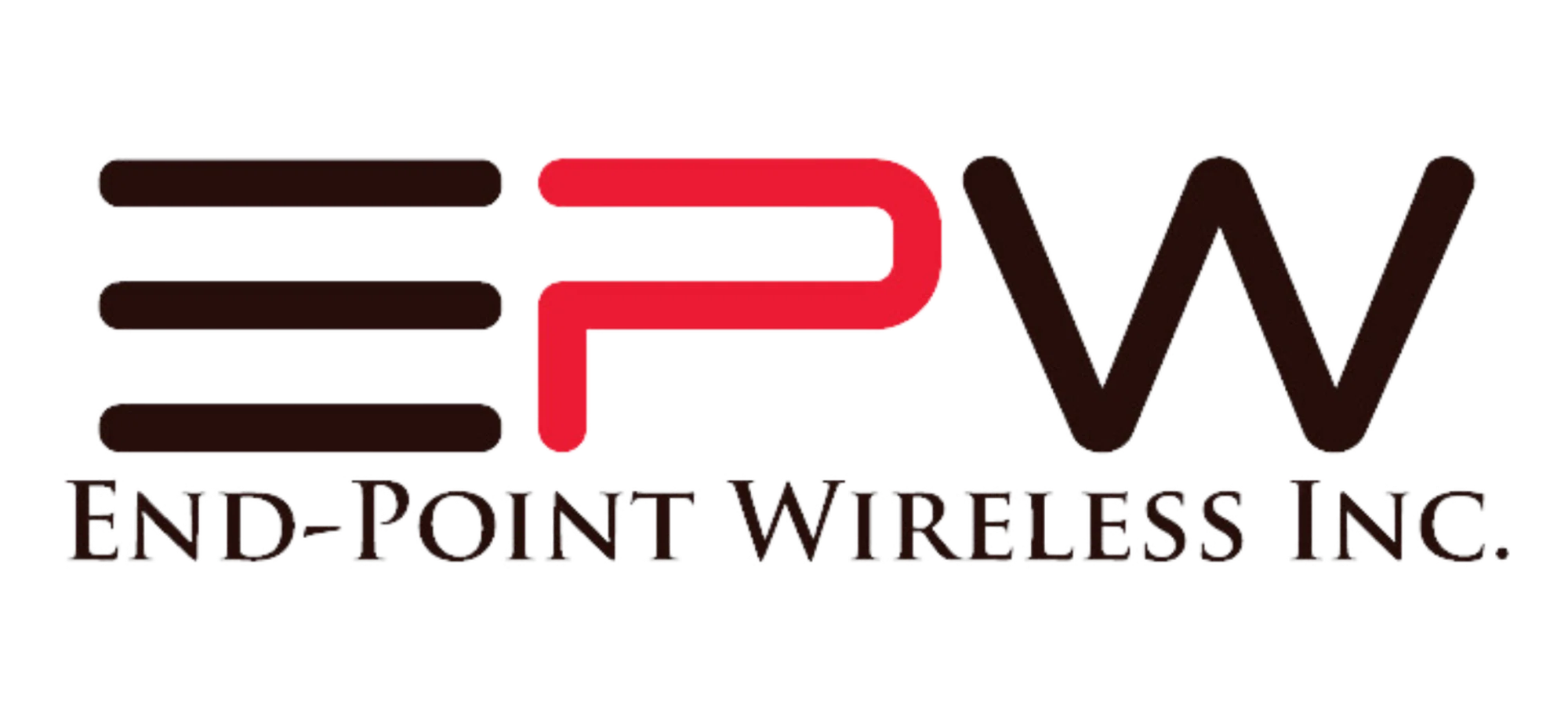 ENDPOINT WIRELESS Promo Code — 200 Off in Aug 2024