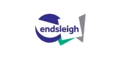 Endsleigh Insurance coupon