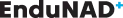 EnduNAD Merchant Logo