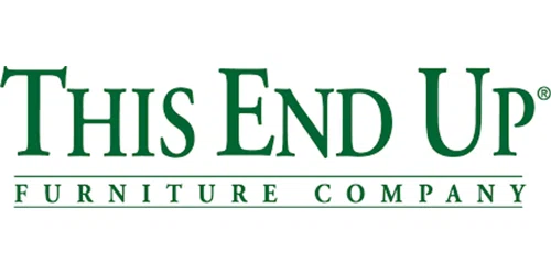 This End Up Furniture Promo Code