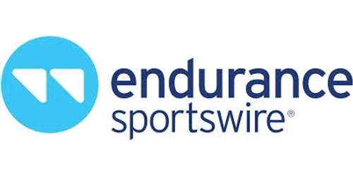 Endurance Sportswire Merchant logo