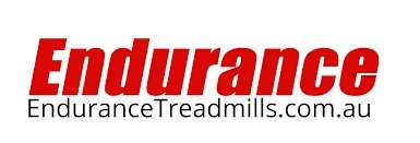 Endurance Promo Code