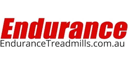 Endurance Promo Code