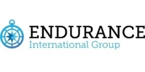 Endurance International Group Promo Code