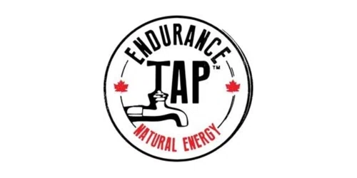 Endurance Tap coupon