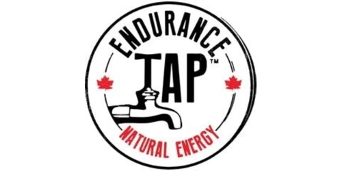 Endurance Tap Promo Code