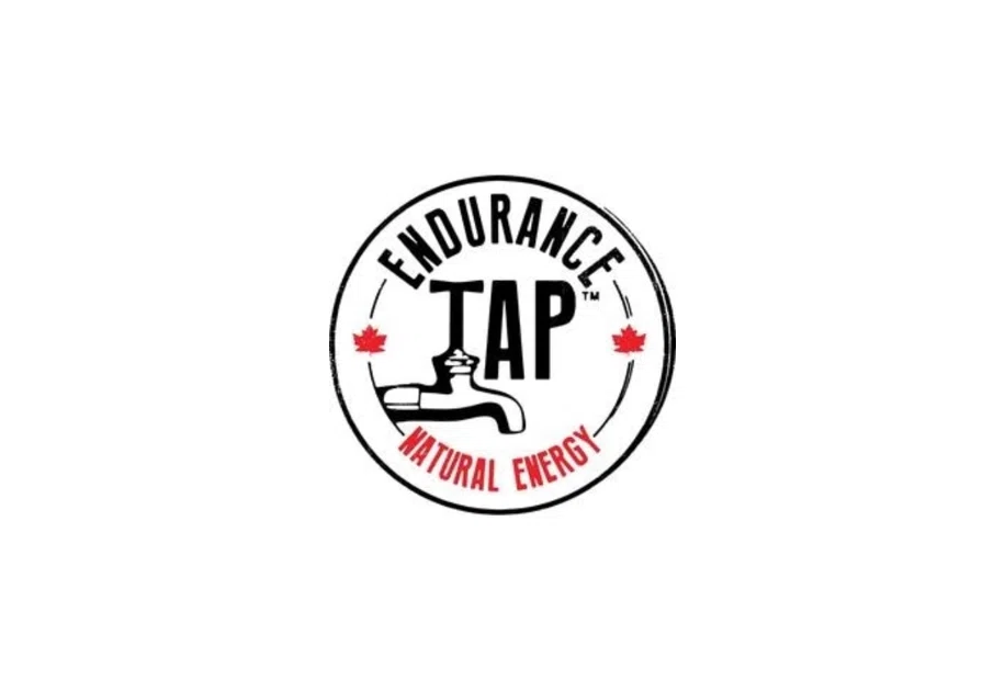 ENDURANCE TAP Promo Code — 20 Off (Sitewide) 2024