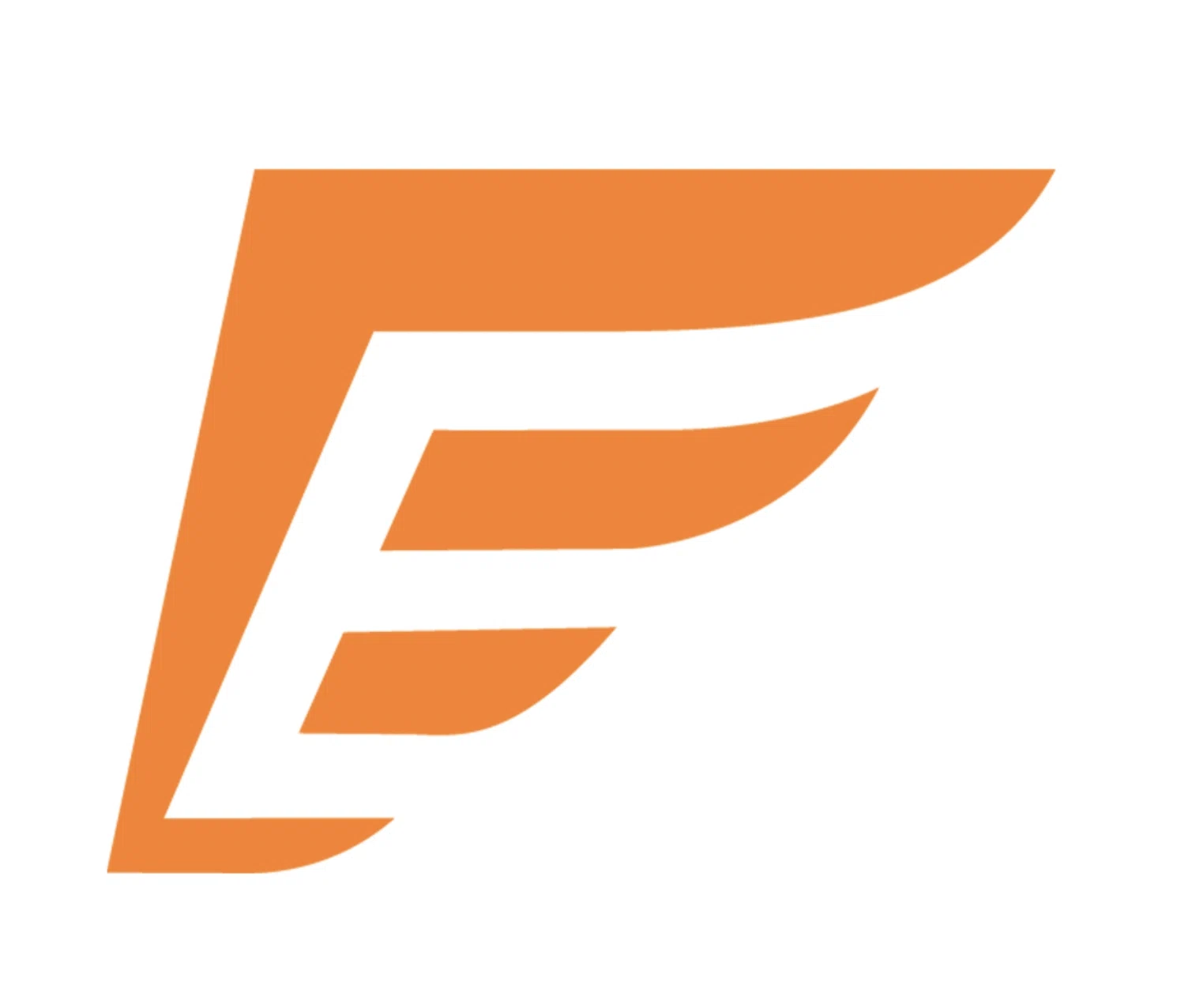 20 Off Endurance Warranty Promo Code (1 Active) Oct '24