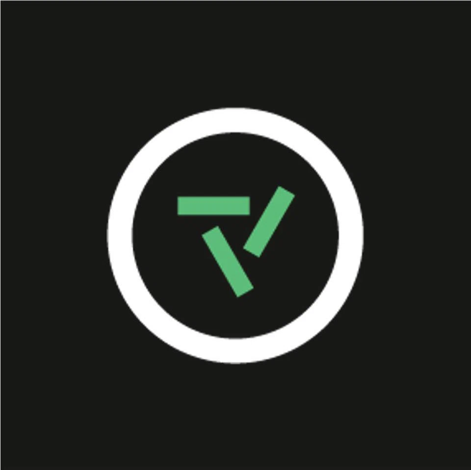 Enduraphin Promo Code