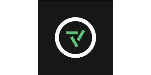 Enduraphin Promo Code