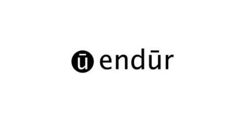 Endur Apparel coupon