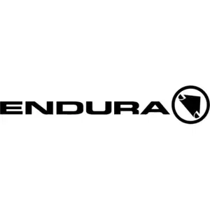 Endura US discount code
